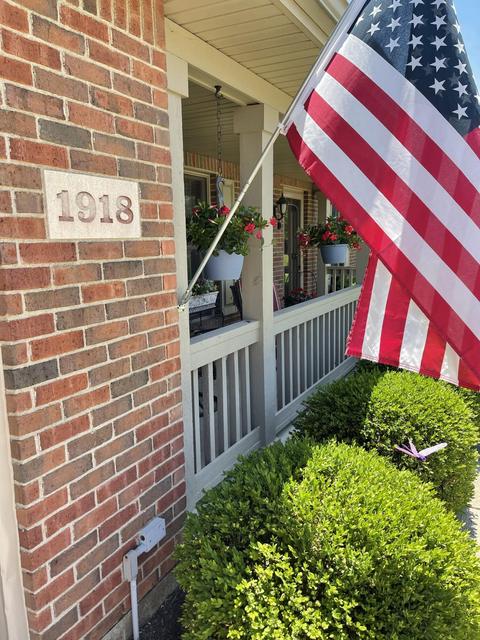 1918 Cattail, Springfield, OH 45502 photo 7