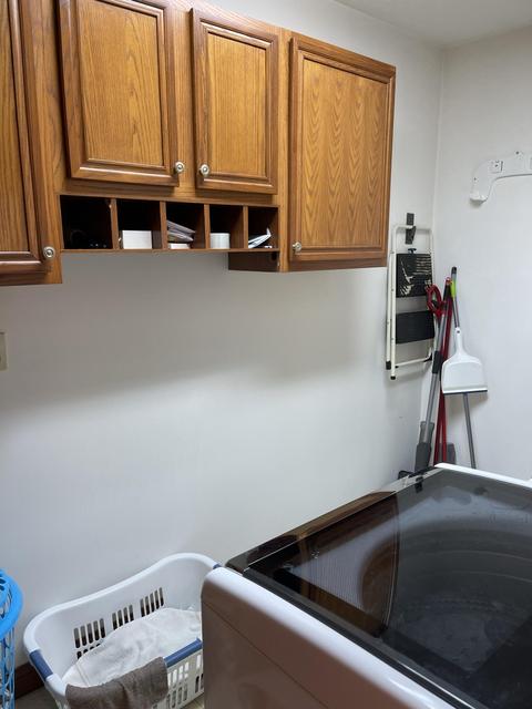 1918 Cattail, Springfield, OH 45502 photo 37
