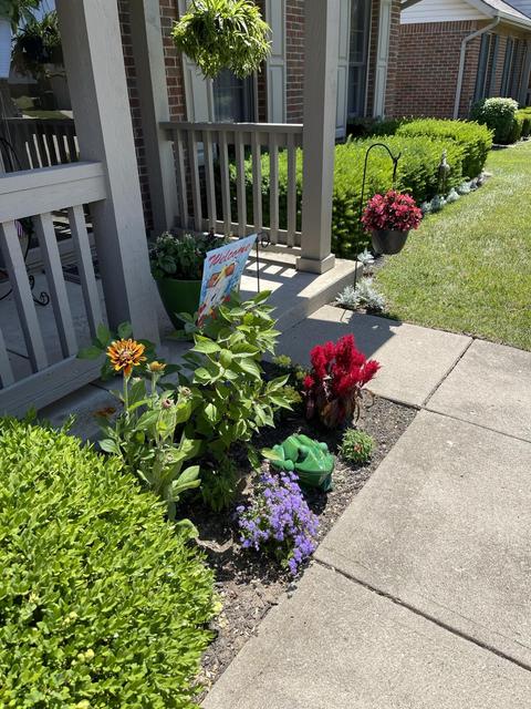 1918 Cattail, Springfield, OH 45502 photo 6