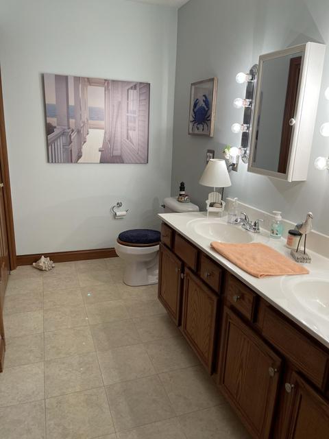 1918 Cattail, Springfield, OH 45502 photo 30
