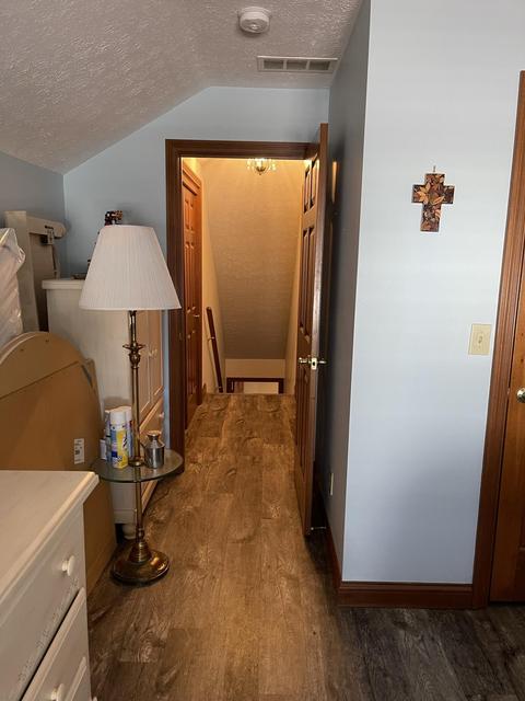 1918 Cattail, Springfield, OH 45502 photo 42