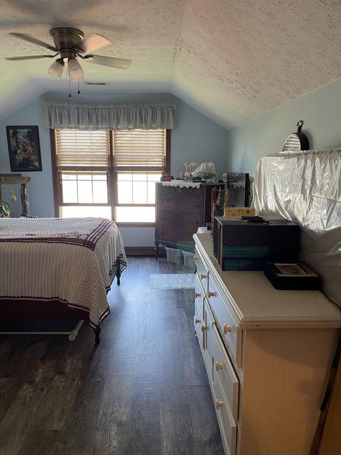 1918 Cattail, Springfield, OH 45502 photo 40