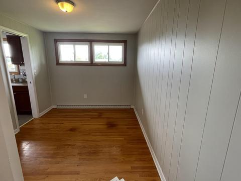 4161 Middle Urbana Rd, Springfield, OH 45503 photo 9
