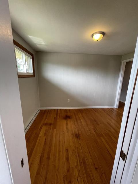 4161 Middle Urbana Rd, Springfield, OH 45503 photo 6