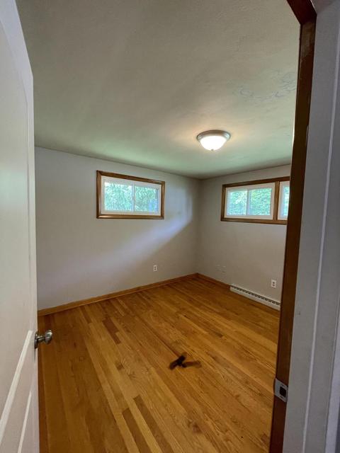 4161 Middle Urbana Rd, Springfield, OH 45503 photo 2