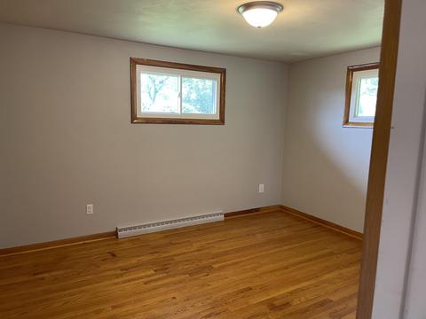 4161 Middle Urbana Rd, Springfield, OH 45503 photo 10