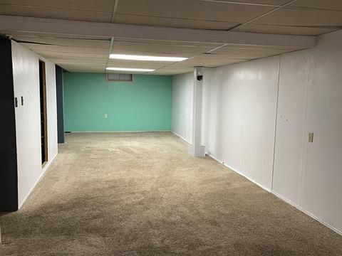 4161 Middle Urbana Rd, Springfield, OH 45503 photo 12