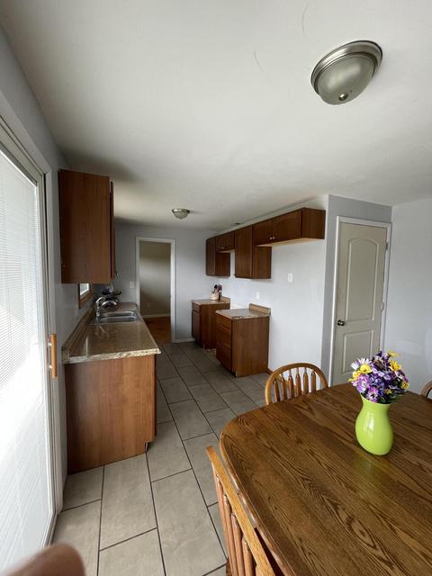 4161 Middle Urbana Rd, Springfield, OH 45503 photo 3