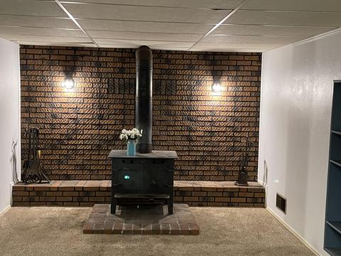 4161 Middle Urbana Rd, Springfield, OH 45503 photo 5