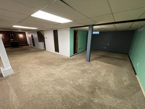 4161 Middle Urbana Rd, Springfield, OH 45503 photo 11