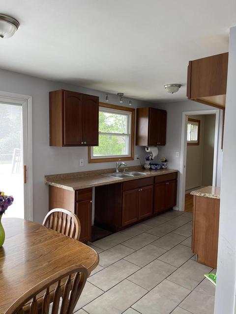4161 Middle Urbana Rd, Springfield, OH 45503 photo 8