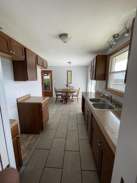 4161 Middle Urbana Rd, Springfield, OH 45503 photo 7