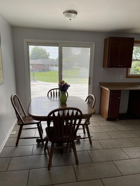 4161 Middle Urbana Rd, Springfield, OH 45503 photo 4