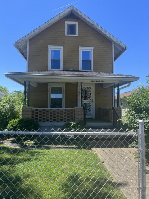 425 Oakwood Pl, Springfield, OH 45506 photo 1