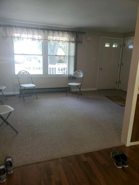 129 Margo Ln, Celina, OH 45822 photo 5