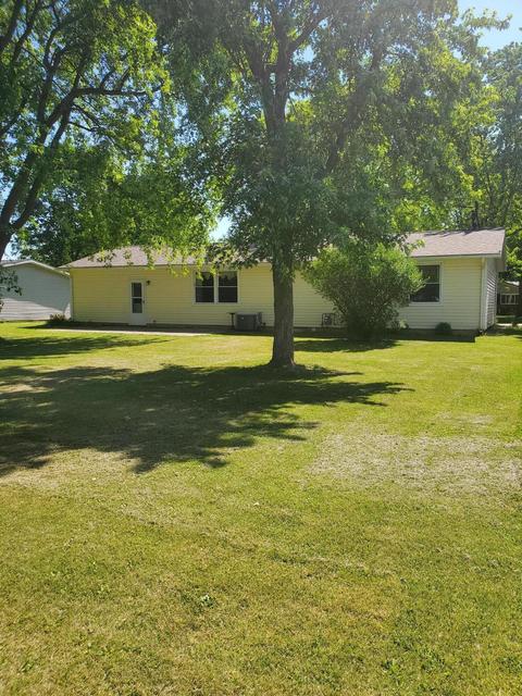 129 Margo Ln, Celina, OH 45822 photo 3