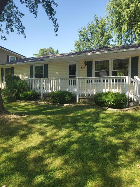 129 Margo Ln, Celina, OH 45822 photo 2