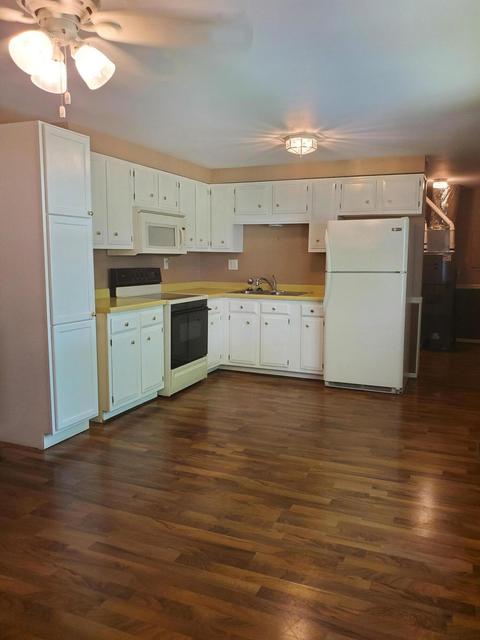 129 Margo Ln, Celina, OH 45822 photo 4