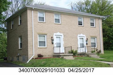 1143-1145 Cedarview Dr, Springfield, OH 45503 photo 1
