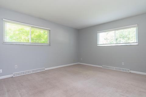 440 E Ruth St, Sidney, OH 45365 photo 13