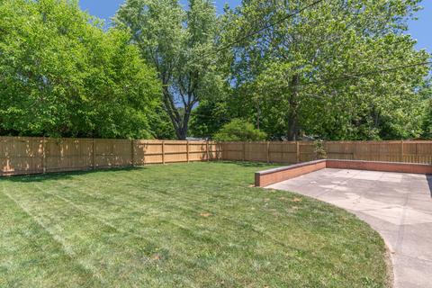440 E Ruth St, Sidney, OH 45365 photo 23