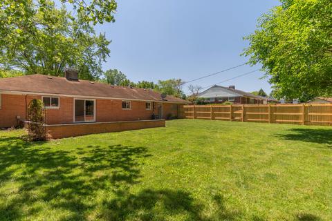 440 E Ruth St, Sidney, OH 45365 photo 21