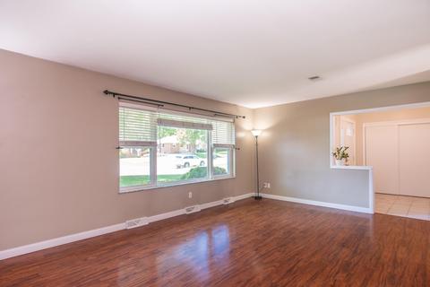 440 E Ruth St, Sidney, OH 45365 photo 6