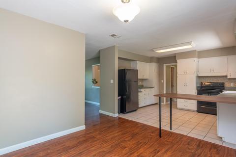 440 E Ruth St, Sidney, OH 45365 photo 10