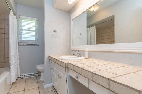 440 E Ruth St, Sidney, OH 45365 photo 17