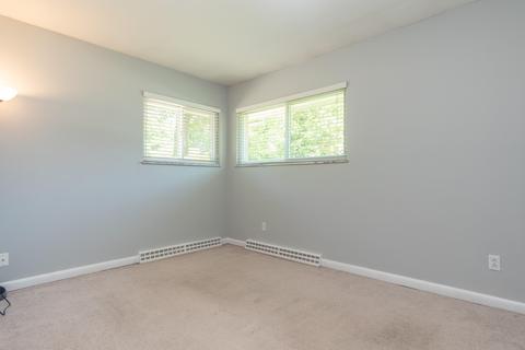 440 E Ruth St, Sidney, OH 45365 photo 15