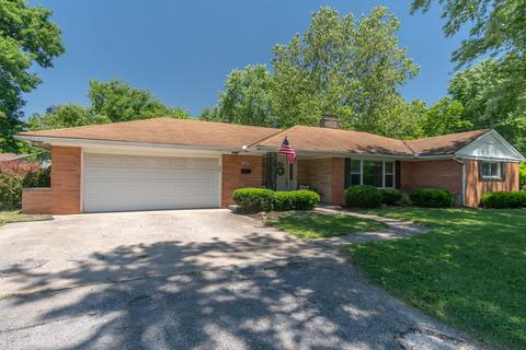 440 E Ruth St, Sidney, OH 45365 photo 2