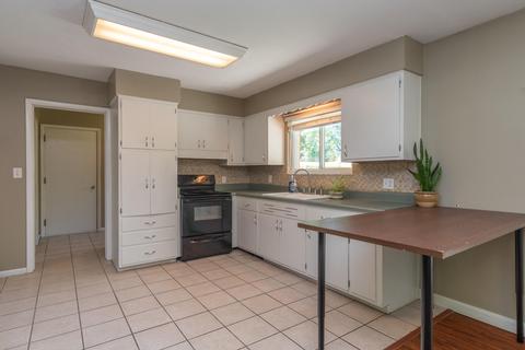 440 E Ruth St, Sidney, OH 45365 photo 7