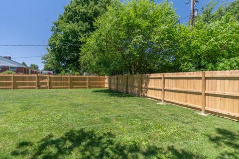 440 E Ruth St, Sidney, OH 45365 photo 22