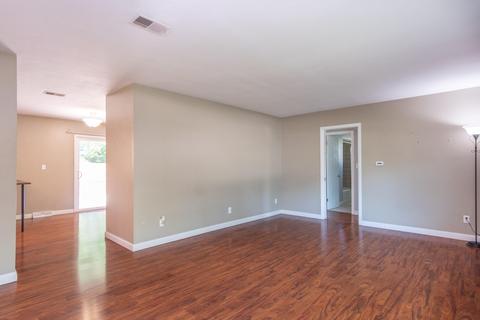 440 E Ruth St, Sidney, OH 45365 photo 5