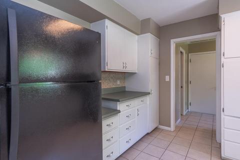 440 E Ruth St, Sidney, OH 45365 photo 9