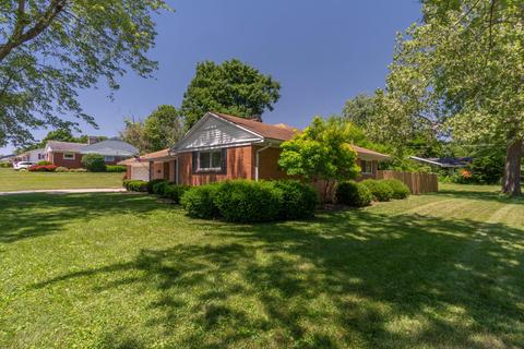 440 E Ruth St, Sidney, OH 45365 photo 24