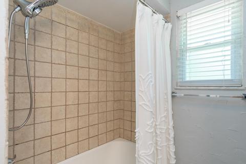 440 E Ruth St, Sidney, OH 45365 photo 18