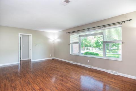 440 E Ruth St, Sidney, OH 45365 photo 4