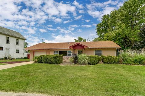 422 Catherine St, Springfield, OH 45505 photo 2