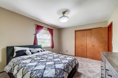 422 Catherine St, Springfield, OH 45505 photo 17