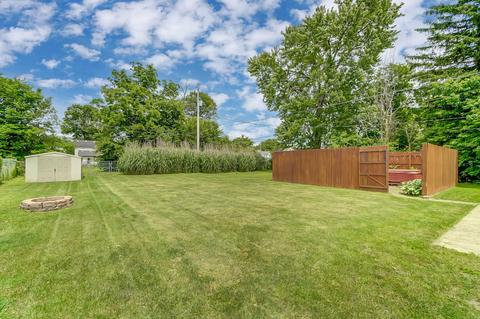 422 Catherine St, Springfield, OH 45505 photo 26
