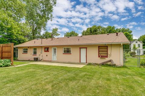 422 Catherine St, Springfield, OH 45505 photo 21