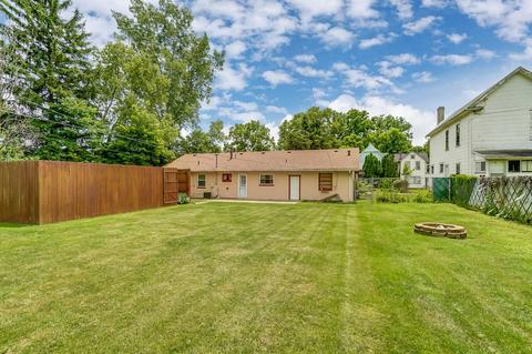 422 Catherine St, Springfield, OH 45505 photo 22
