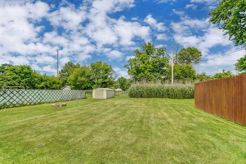 422 Catherine St, Springfield, OH 45505 photo 25