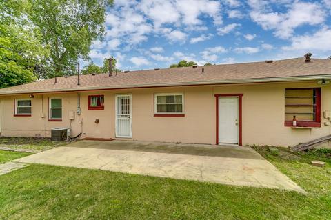 422 Catherine St, Springfield, OH 45505 photo 23