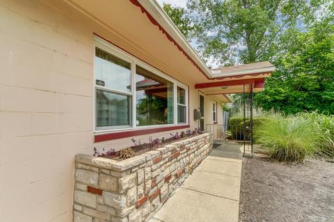 422 Catherine St, Springfield, OH 45505 photo 4