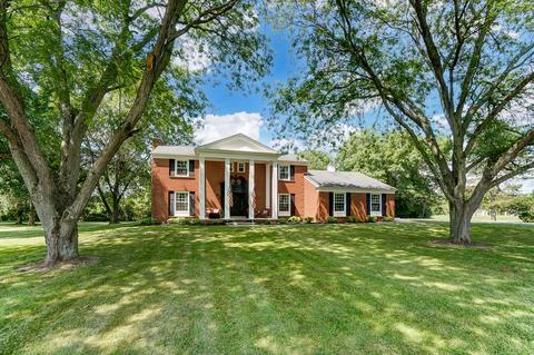 930 Moorlands Dr, Springfield, OH 45506 photo 4