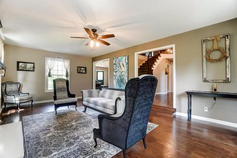 930 Moorlands Dr, Springfield, OH 45506 photo 14