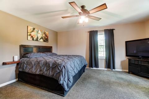 930 Moorlands Dr, Springfield, OH 45506 photo 42