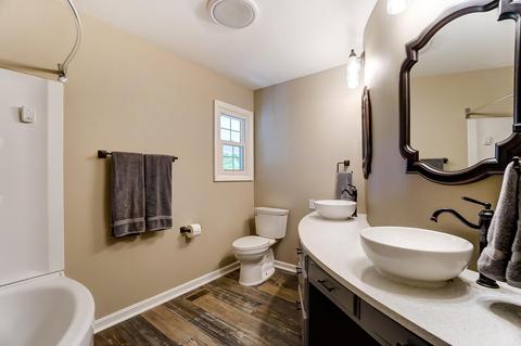 930 Moorlands Dr, Springfield, OH 45506 photo 61